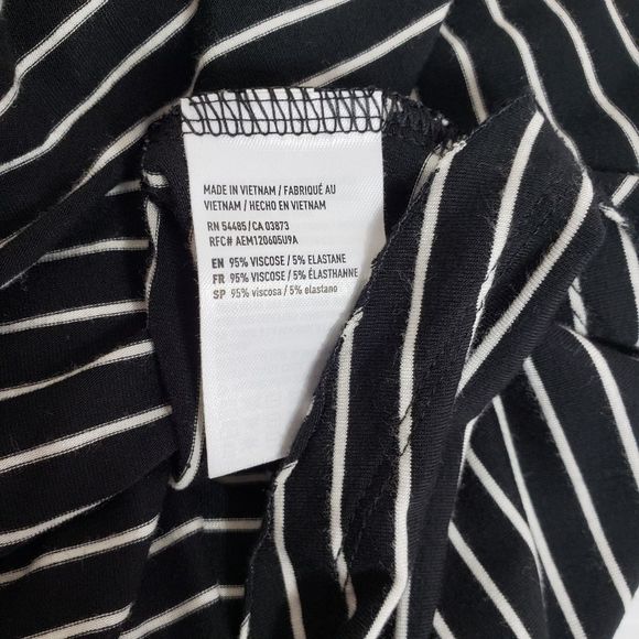 American Eagle/ soft &sexy tank top - Picture 5 of 6